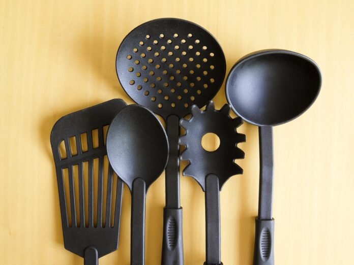iron-cookware