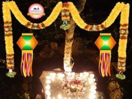 Diwali-lakshmipujan-narakchaturdashi