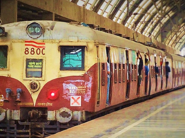 मुंबईतील ८ ब्रिटीशकालीन रेल्वेस्थानकांचे नामांतर | Renaming of British Railway Stations in Mumbai