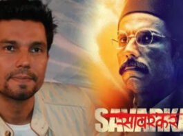 Swatantrya-Veer-Savarkar-Movie