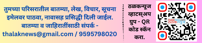 Boost Your Business with OptiBoost Digital Marketing! 