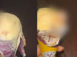 human-finger-found-in-ice-cream