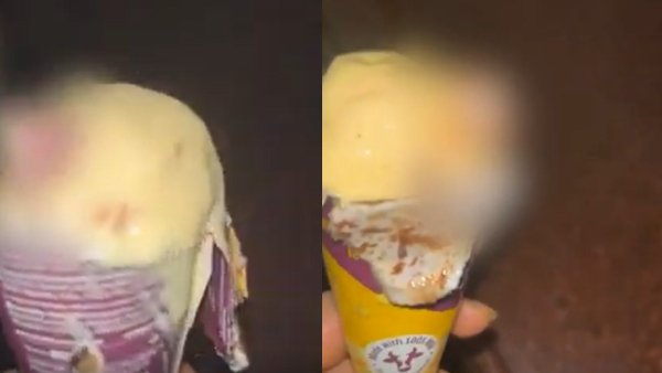 human-finger-found-in-ice-cream