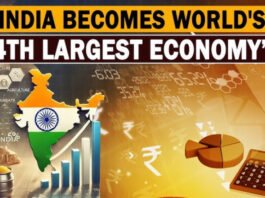 india-becomes-fourth-largest-economy-in-the-worldindia-becomes-fourth-largest-economy-in-the-world