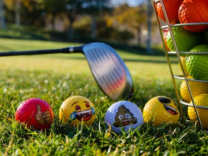 pexels-photo-6572958 emoji designs of golf balls on the grass