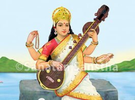 vasant-panchami-history-importance-marathi