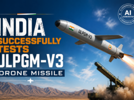india-successfully-tests-ulpgm-v3-drone-missile