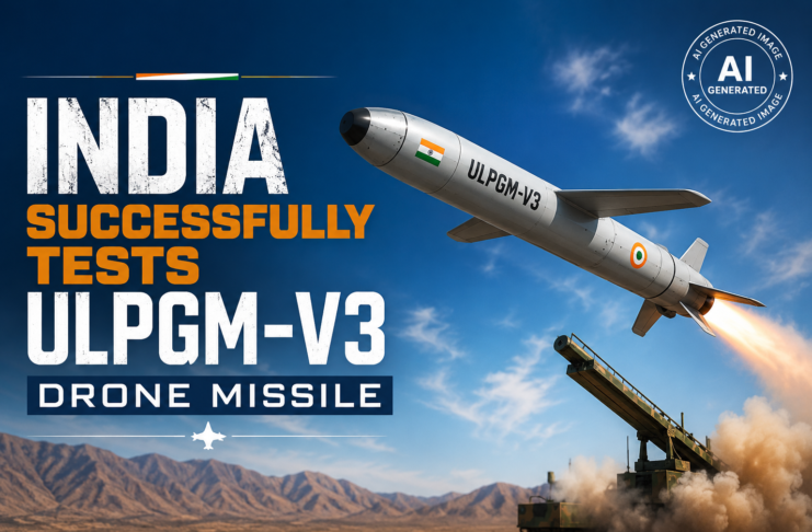 india-successfully-tests-ulpgm-v3-drone-missile
