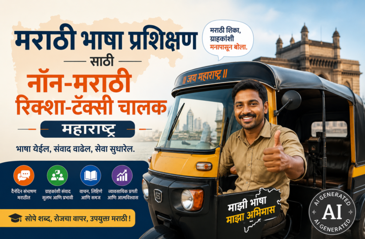 marathi-language-training-for-non-marathi-rickshaw-taxi-drivers-maharashtra