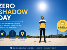 zero-shadow-day-maharashtra-may-2026